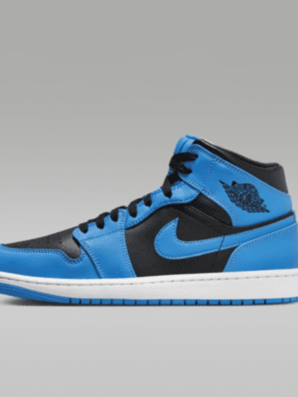 NIKE AIR JORDANS
